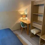 Verte Vallee Privatif