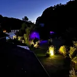 Verte Vallee Privatif דירה