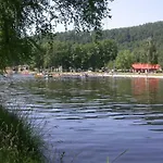 Verte Vallee Privatif *